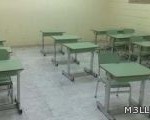 توحيد نظام البدلات لأعضاء التدريس في الجامعات