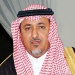 بيت مهجور يهدِّد سلامة 200 طالب بـ “ابتدائية” في الطائف
