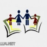 تعليم مكه يعتمد 10 مدارس جديدة لتطبيق نظام المقررات