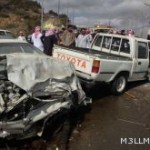 بيت مهجور يهدِّد سلامة 200 طالب بـ “ابتدائية” في الطائف
