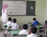 مدير تعليم عنيزة: الإدارة تتجه لإسناد تنفيذ البرامج للمدارس