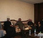 “إدارية بريدة” تنتصر لمعلم وتعيد له “علاوته” السنوية