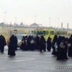 “تعليم الجوف” تعتمد نقل المعلمات