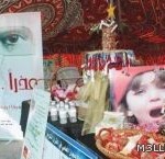 مدير مكتب التربية والتعليم بمحافظة تثليث يقوم بجولة على مدارس المحافظة