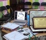 معهد الإدارة يعلن عن توافر عدد من الوظائف التعليمية الشاغرة