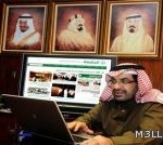 63% من طلاب الابتدائي مصابون بالتسوس في 5 مدن بالشرقية