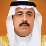 “التعليم العالي” تتعهد بإنهاء معاناة خريجي القضاء “العاطلين”
