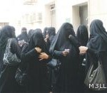 “قياس” يجري الاختبار التحصيلي للطلاب والطالبات الأحد القادم