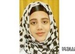طالب يغش في الامتحان بـ«ساعة يد» ذكية