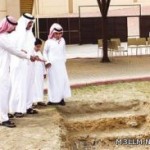 معلمو العقود يبدؤون “الإجازة” دون تثبيت رغم قرار التعيين