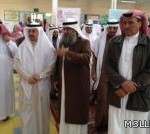 التربية لن تعلن حركة المعلمين والمعلمات الأسبوع المقبل