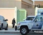 ” المدنية ” تدعو حملة الدكتوراه والماجستير والدرجة الجامعية للرجال لتسجيل أو تحديث بياناتهم