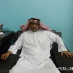 مساعدة مدير “تعليم الجوف” تتابع سير الاختبارات في المراكز والقرى