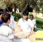 اعتماد تنفيذ برنامج “علماءالمستقبل” على 20 مدرسة بمكة المكرمة