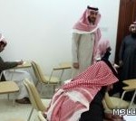 تعليم جازان يرشح 140 إداريا لدورات معهد الإدارة العامة