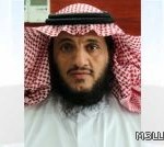 تعليم جازان ينفذ الأولمبياد الوطني للروبوت
