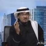 4200 خريجة من معاهد المعلمات سيتم تعيينهن
