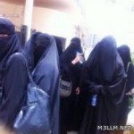 حلقة جريئة من “حراك” تناقش قضايا المعلمين مع وزارة التربية