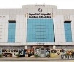 إنشاء كلية للحاسب الآلي وتقنية المعلومات بجامعة شقراء