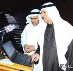 نداء إلى خادم الحرمين من خريجات كليات تربوية منتسبات لم يثبت تعيينهن