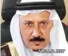 وزارة التربية : نتائج الفصل الأول الأربعاء