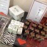 تعليم المخواة يناقش تسريع الخطة الاستراتيجيّة للتخلُّص من المباني المستأجرة‎