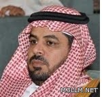 نقل مدارس في تبوك لمبان حكومية