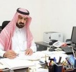 مكتب التربية والتعليم بشرق الدمام تقوم ملفات إنجاز المشرفين التربويين