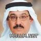 مدير التعليم بجدة يكرم عمر بالبيد