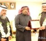 داود الشريان: توظيف خريجات ​​الكليات المتوسطة .. قريبا جدا