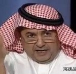 مدير تعليم البكيرية يكرم المرشد الطلابي العزاز