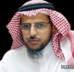 وزير التربية والتعليم يدشن البوابة الإلكترونية الجديدة للمكتبة الرقمية السعودية