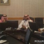 دورة تدريبية بعنوان “وجه تفكيرك لتفهم غيرك” بمدرسة النموذجية السابعة لابتدائية الرائدة بجدة