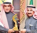 مدير تعليم الدوادمي يتفقد مدارس البجادية