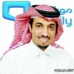 طالبات سعوديات يتظلمن من برنامج الدكتوراة بقسم الفيزياء