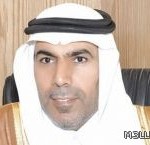 مدير تعليم الدوادمي يتفقد مدارس البجادية