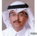 العشرة الأوائل بثانوية الريان الفصل الأول 1433-1434