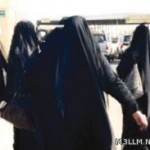 الإحساء: مجهولون يحاولون سرقة أسئلة الاختبارات من إحدى المدارس