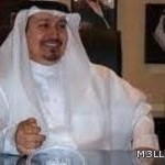 خبراء التربية تدشن خطتها للعام 2013