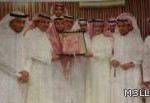 معهد الإدارة العامة يعلن عن توفر وظائف تعليمية شاغرة