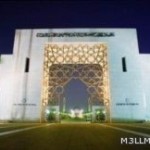 هدف: برنامج لتوظيف 120 ألف مبتعث