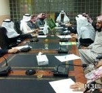فتح باب الإنتساب في جامعة الإمام