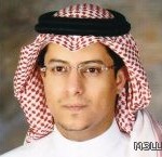 تعليم نجران يعتمد حركة النقل الداخلي المؤقتة للمعلمات