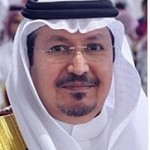 تعليم عسير يعتمد صرف 50 مليون ريال لطلاب وطالبات المنطقة