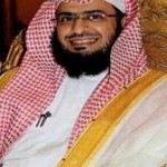 تعليم الطائف يودع 27 مليونا في حسابات 19 ألف طالب وطالبة