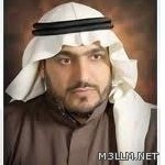 أولياء أمور يشتكون صعوبة الحصول على نتائج أبنائهم عبر “نور”