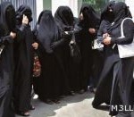 تعليم القصيم يعلن توزيع المعلمات المنقولات بالحركة الإلحاقية
