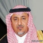 اكتشاف أخطاء في مادة الرياضيات ل( 3 ) ثانوي على يد معلم