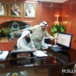 وزارة التربية والتعليم تستحدث مدراس للبنين والبنات بنجران