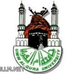 مدرسة الامام الطحاوي الثانوية تقيم حفل معايدة لطلاب الفصل الصيفي‎